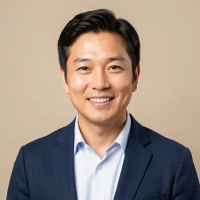 张悦