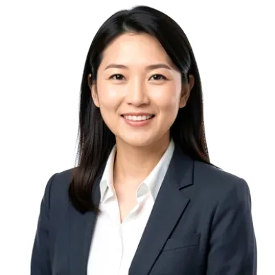 刘洋