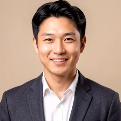 李伟