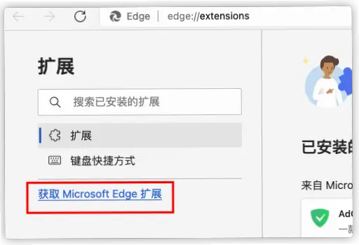 斗鱼、｜斗鱼直播卡顿严重怎么办？解决方法