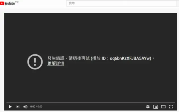 YY直播常见错误：如何避免毁掉你的直播间